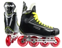 Rollers de hockey inline GRAF Supra G6045 Senior