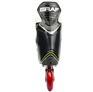 Rollers de hockey inline GRAF Supra G6045 Senior