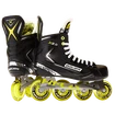 Rollers de hockey inline, junior Bauer Vapor X3.5