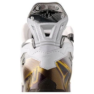 Rollers de hockey inline Mission  FS1 Intermediate EUR 38, Fit 2