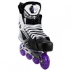 Rollers de hockey inline Mission  Inhaler FZ-1 Senior