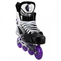 Rollers de hockey inline Mission  Inhaler FZ-1 Senior