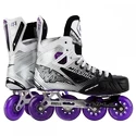 Rollers de hockey inline Mission  Inhaler FZ-1 Senior