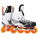 Rollers de hockey inline Mission  Inhaler FZ-3 Senior