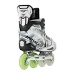 Rollers de hockey inline Mission  RH Inhaler WM03 Senior