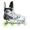 Rollers de hockey inline Mission  WM02 Junior
