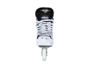 Rollers de hockey inline Mission  WM02 Junior