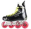 Rollers de hockey inline, senior GRAF Supra G6045
