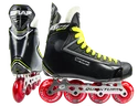 Rollers de hockey inline, senior GRAF Supra G6045