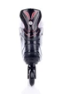 Rollers de hockey inline Tempish  Volt-R Senior