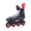 Rollers de hockey inline Tempish  Volt-R Senior