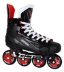 Rollers de hockey inline Tempish  Volt-R Senior