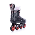 Rollers de hockey inline Tempish  Volt-R Senior