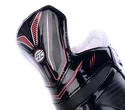 Rollers de hockey inline Tempish  Volt-R Senior