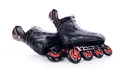 Rollers de hockey inline Tempish  Volt-R Senior