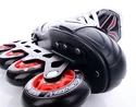 Rollers de hockey inline Tempish  Volt-R Senior