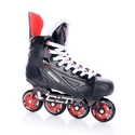 Rollers de hockey inline Tempish  Volt-R Senior