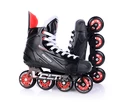 Rollers de hockey inline Tempish  Volt-R Senior