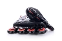 Rollers de hockey inline Tempish  Volt-R Senior