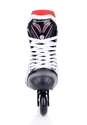 Rollers de hockey inline Tempish  Volt-R Senior