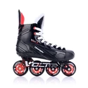 Rollers de hockey inline Tempish  Volt-R Senior