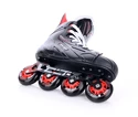 Rollers de hockey inline Tempish  Volt-R Senior