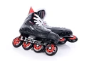 Rollers de hockey inline Tempish  Volt-R Senior