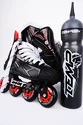 Rollers de hockey inline Tempish  Volt-R Senior