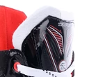 Rollers de hockey inline Tempish  Volt-R Senior