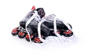 Rollers de hockey inline Tempish  Volt-R Senior