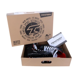 Rollers de hockey inline Tempish  Volt-R Senior EUR 41
