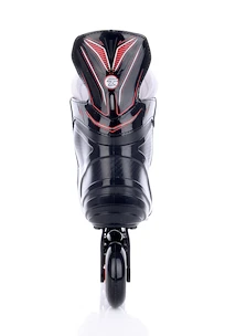 Rollers de hockey inline Tempish  Volt-R Senior EUR 41