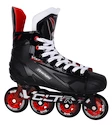 Rollers de hockey inline Tempish  Volt-R Senior EUR 41