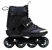 Rollers K2