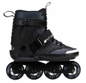 Rollers K2
