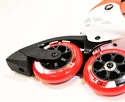 Rollers K2