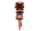 Rollers K2