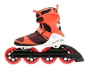 Rollers K2