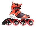 Rollers K2