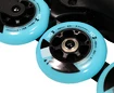 Rollers K2