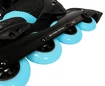 Rollers K2