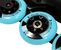 Rollers K2