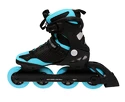 Rollers K2