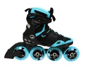 Rollers K2