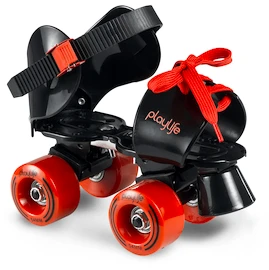 Rollers Playlife Sugar Kids