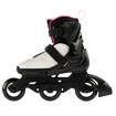 Rollers Rollerblade  MICROBLADE FREE 3WD G