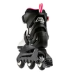 Rollers Rollerblade  MICROBLADE FREE 3WD G