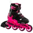 Rollers Rollerblade  Microblade G