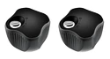 Rosace verrouillable Thule  526