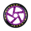 Roue de scooter Tempish  87A 120x24